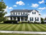 7276 Harvest Point Court - Photo 1