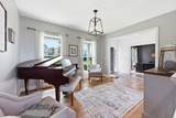 7276 Harvest Point Court - Photo 10