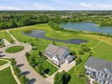 7276 Harvest Point Court - Photo 2