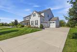7276 Harvest Point Court - Photo 4