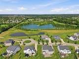 7276 Harvest Point Court - Photo 66