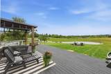 7276 Harvest Point Court - Photo 67