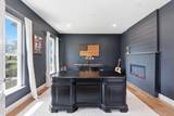 7276 Harvest Point Court - Photo 7