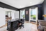 7276 Harvest Point Court - Photo 8