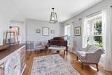7276 Harvest Point Court - Photo 9