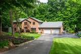4316 Briarwood Drive - Photo 1