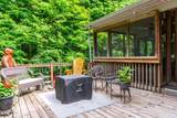 4316 Briarwood Drive - Photo 10