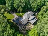 4316 Briarwood Drive - Photo 15