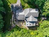 4316 Briarwood Drive - Photo 16