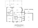 4316 Briarwood Drive - Photo 19