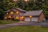 4316 Briarwood Drive - Photo 2