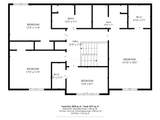 4316 Briarwood Drive - Photo 20