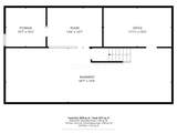 4316 Briarwood Drive - Photo 21