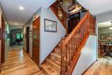 4316 Briarwood Drive - Photo 22