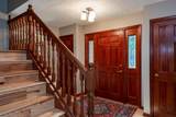 4316 Briarwood Drive - Photo 23