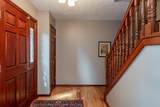 4316 Briarwood Drive - Photo 24