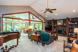 4316 Briarwood Drive - Photo 25