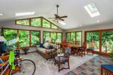 4316 Briarwood Drive - Photo 26