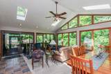 4316 Briarwood Drive - Photo 27