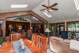 4316 Briarwood Drive - Photo 28