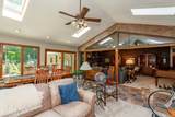4316 Briarwood Drive - Photo 29