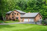 4316 Briarwood Drive - Photo 3