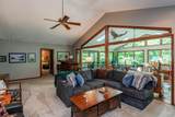 4316 Briarwood Drive - Photo 30