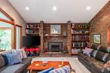 4316 Briarwood Drive - Photo 31
