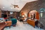 4316 Briarwood Drive - Photo 32