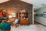 4316 Briarwood Drive - Photo 33