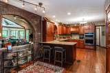 4316 Briarwood Drive - Photo 34