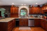 4316 Briarwood Drive - Photo 35