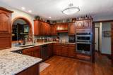 4316 Briarwood Drive - Photo 36
