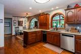 4316 Briarwood Drive - Photo 37
