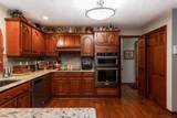 4316 Briarwood Drive - Photo 38