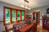 4316 Briarwood Drive - Photo 39
