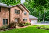 4316 Briarwood Drive - Photo 4