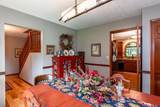 4316 Briarwood Drive - Photo 40