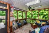 4316 Briarwood Drive - Photo 41