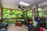 4316 Briarwood Drive - Photo 42