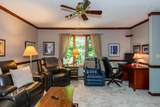 4316 Briarwood Drive - Photo 43