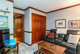 4316 Briarwood Drive - Photo 44