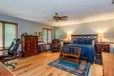 4316 Briarwood Drive - Photo 45