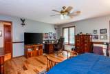 4316 Briarwood Drive - Photo 46