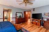 4316 Briarwood Drive - Photo 47