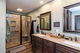 4316 Briarwood Drive - Photo 48