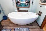 4316 Briarwood Drive - Photo 49