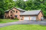 4316 Briarwood Drive - Photo 5
