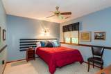 4316 Briarwood Drive - Photo 50