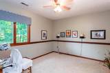 4316 Briarwood Drive - Photo 51